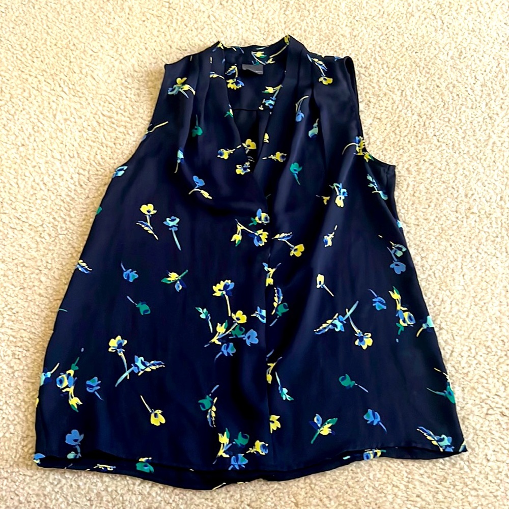 Covington Top